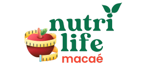 logo Nutrilife Macaé
